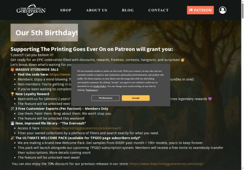 EVERON GAMES MAKSYM MIKOŁAJCZYK