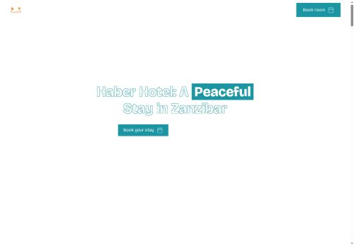 SWOJSKIE JADŁO Krzysztof Dąbrowski