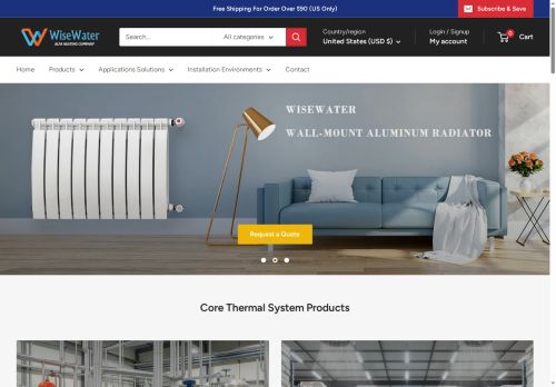Alfa JF LLC